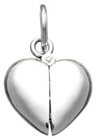 Charm Giovanni Raspini Charms in Argento 11184 - 11184